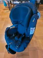 Reboarder iZi Combi X4 Isofix von BeSafe Mülheim - Köln Holweide Vorschau