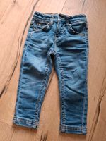 Jako o Hose/Jeans 80 Rheinland-Pfalz - Neuwied Vorschau