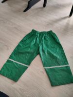 Überziehhose Regenhose Playshoes 86 Sachsen - Naunhof Vorschau