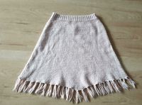 Strick-Poncho Ponscho Kinder H&M rosa 110 116 122 128 Berlin - Lichterfelde Vorschau