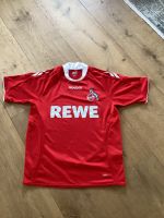 Original Köln Trikot Nordrhein-Westfalen - Anröchte Vorschau