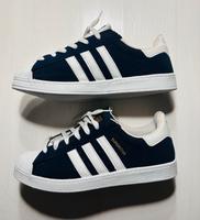 Adidas Superstar 42 Saarland - Nalbach Vorschau
