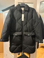 Esprit Jacke Steppmantel schwarz Gr. XS Neu mit Etikett Bayern - Kulmbach Vorschau