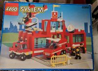 Lego System 6389 Brandenburg - Blankenfelde-Mahlow Vorschau