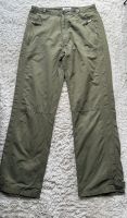 Cargo Hose Khaki Altona - Hamburg Lurup Vorschau