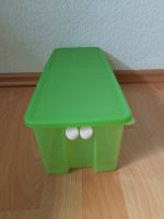 Tupperware Prima Klima Hessen - Bad König Vorschau