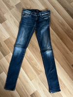 Replay Luz Jenas blau Damen 26/32 Bayern - Manching Vorschau