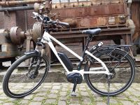 Riese & Müller, e-Bike, Charger, Enviolo Nabenschaltung Duisburg - Homberg/Ruhrort/Baerl Vorschau