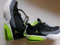 Jordan Max Aura 3 Basketball Schuhe Gr.38.5 Hessen - Kassel Vorschau