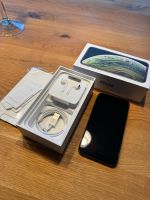 iPhone XS 64GB spacegrey Nordrhein-Westfalen - Troisdorf Vorschau