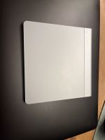 Apple Magic Trackpad A1339 Bayern - Trautskirchen Vorschau