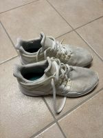 Adidas EQT Schuhe Herren 44 Baden-Württemberg - Weinheim Vorschau