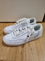 Sportschuhe Nike 35,5 Damen/Mädchen Berlin - Biesdorf Vorschau