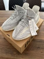 Yezzy boost 350 v2 static Häfen - Bremerhaven Vorschau