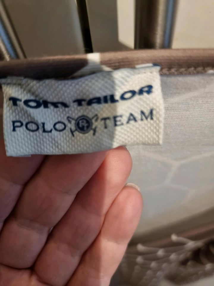 Kleid Tom Tailor in Oberhausen
