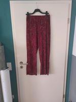 leichte Sommerhose Hose Gr. M für Damen ungetragen - TOP! Rheinland-Pfalz - Rittersdorf Vorschau