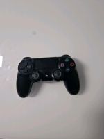 Original Dualshock 4 Controller Duisburg - Meiderich/Beeck Vorschau