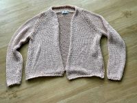 ☆ Strickjacke ☆ von ALPHA Studio ☆ Köln - Nippes Vorschau