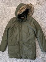 Jungen Winter Jacke Nordrhein-Westfalen - Lüdenscheid Vorschau