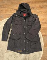 Wellensteyn Jacke, Schneezauber, M, braun Baden-Württemberg - Rutesheim   Vorschau