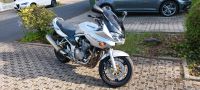 Suzuki Bandit 600 S Hessen - Ahnatal Vorschau