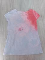 Batik T-Shirt Größe S Bayern - Alzenau Vorschau