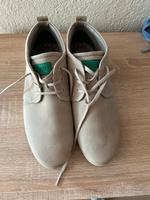 Ecco Schuhe Baden-Württemberg - Freiburg im Breisgau Vorschau