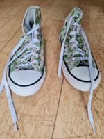 CONVERSE All Star Niedersachsen - Lehrte Vorschau