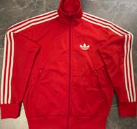 Originals Adidas Firebird Jacke Gr. L Chile Trainingsjacke X1295 Nordrhein-Westfalen - Tönisvorst Vorschau