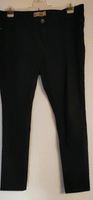 Stretch Jeans Hose  Skinny Gr. 46 *** Janina *** Nordrhein-Westfalen - Solingen Vorschau