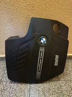 Motorabdeckung BMW Berlin - Neukölln Vorschau