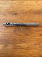 Bare Minerals Eyeliner Lash Domination schwarz NEU Essen - Essen-Ruhrhalbinsel Vorschau