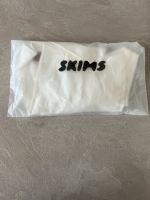 Skims Soft Smoothing Seamless T-shirt Nordrhein-Westfalen - Rüthen Vorschau