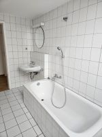 Dachgeschoss Wohnung 1 Zimmer, Küche ,Diele, Bad Nordrhein-Westfalen - Soest Vorschau