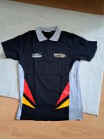 ADAC Rallye Deutschland WRC T Shirt Größe M Rheinland-Pfalz - Landstuhl Vorschau