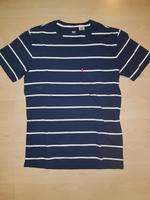 Levi's T-Shirt Herren Gr. S (+ Hollister Gratis dazu!) Hessen - Darmstadt Vorschau