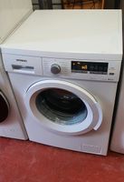 SIEMENS Waschmaschine  1400U /min (Lieferung ist möglich) Bayern - Waldkraiburg Vorschau