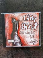 CD - Limp Bizkit - three dollar billy, yall $ Niedersachsen - Weyhe Vorschau