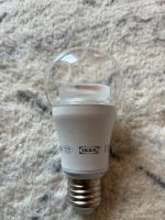 IKEA LED  220V Glühbirne/leuchten/leuchtmittel Bayern - Gilching Vorschau