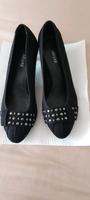 Damen Schuhe Nordrhein-Westfalen - Leichlingen Vorschau