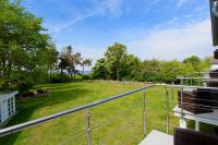 Apartment auf Rügen mit Meerblick - TOP-Lage! Mecklenburg-Vorpommern - Mönchgut, Ostseebad Vorschau