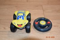 Chicco Billy Bigwheels Ferngesteuertes Auto für Kinder, RC Auto Baden-Württemberg - Dunningen Vorschau