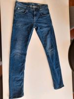 Jeans Tom Tailor Denim Kiel - Melsdorf Vorschau