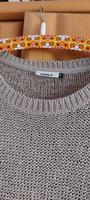 Neuer Only Sommrr Pullover Gr.M beige Bändchen Garn 9 € Rheinland-Pfalz - Koblenz Vorschau