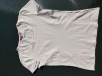 CINQUE Damen T Shirt in hellrosa Baden-Württemberg - Freiburg im Breisgau Vorschau