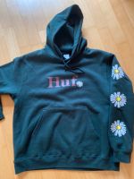Hoodie der Marke HUF Bayern - Schwangau Vorschau