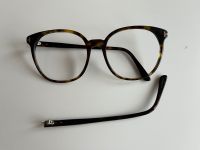 Tom Ford FT5671-B HAVANA Gr. 56 Nordrhein-Westfalen - Grefrath Vorschau