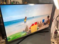 Fernsehen Samsung ue40j5150as Hessen - Hanau Vorschau