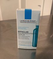 La Roche Posay Effaclar Serum Skincare Kr. Passau - Passau Vorschau