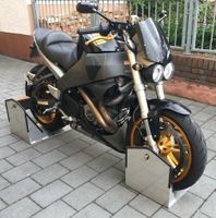 Transportständer für Buell XB 9 bzw. 12 Nordrhein-Westfalen - Bornheim Vorschau